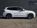 BMW X3 xDrive30e High Executive Dealeronderh. / M-Sport / Blanc - thumbnail 4
