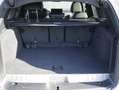 BMW X3 xDrive30e High Executive Dealeronderh. / M-Sport / Blanc - thumbnail 10