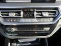 BMW X3 xDrive30e High Executive Dealeronderh. / M-Sport / Blanc - thumbnail 27