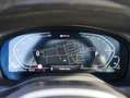 BMW X3 xDrive30e High Executive Dealeronderh. / M-Sport / Blanc - thumbnail 24