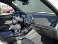 BMW X3 xDrive30e High Executive Dealeronderh. / M-Sport / Blanc - thumbnail 16