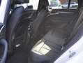 BMW X3 xDrive30e High Executive Dealeronderh. / M-Sport / Blanc - thumbnail 12