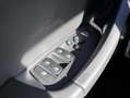 BMW X3 xDrive30e High Executive Dealeronderh. / M-Sport / Blanc - thumbnail 20