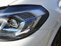 BMW X3 xDrive30e High Executive Dealeronderh. / M-Sport / Blanc - thumbnail 8