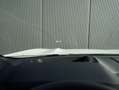 BMW X3 xDrive30e High Executive Dealeronderh. / M-Sport / Blanc - thumbnail 25