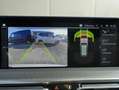 BMW X3 xDrive30e High Executive Dealeronderh. / M-Sport / Blanc - thumbnail 28
