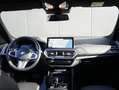 BMW X3 xDrive30e High Executive Dealeronderh. / M-Sport / Blanc - thumbnail 17