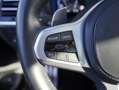 BMW X3 xDrive30e High Executive Dealeronderh. / M-Sport / Blanc - thumbnail 22