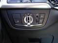 BMW X3 xDrive30e High Executive Dealeronderh. / M-Sport / Blanc - thumbnail 21