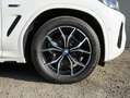 BMW X3 xDrive30e High Executive Dealeronderh. / M-Sport / Blanc - thumbnail 9