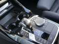 BMW X3 xDrive30e High Executive Dealeronderh. / M-Sport / Blanc - thumbnail 26