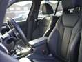 BMW X3 xDrive30e High Executive Dealeronderh. / M-Sport / Blanc - thumbnail 13