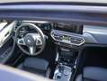 BMW X3 xDrive30e High Executive Dealeronderh. / M-Sport / Blanc - thumbnail 31