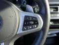 BMW X3 xDrive30e High Executive Dealeronderh. / M-Sport / Blanc - thumbnail 23
