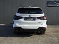 BMW X3 xDrive30e High Executive Dealeronderh. / M-Sport / Blanc - thumbnail 7
