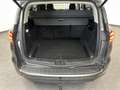 Ford S-Max 2.0 EB Aut. Titanium NAV+LED+AHK+ACC+VCOCK Gris - thumbnail 6