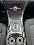 Ford S-Max 2.0 EB Aut. Titanium NAV+LED+AHK+ACC+VCOCK Gris - thumbnail 14
