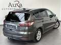 Ford S-Max 2.0 EB Aut. Titanium NAV+LED+AHK+ACC+VCOCK Gris - thumbnail 5