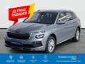 Skoda Kamiq Selection 1.0 TSI 85 kW (116 CV) DSG 7 vel. Plateado - thumbnail 1