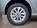 Skoda Kamiq Selection 1.0 TSI 85 kW (116 CV) DSG 7 vel. Plateado - thumbnail 12