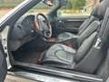 Mercedes-Benz SL 500 SL 500 Grijs - thumbnail 5