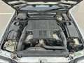 Mercedes-Benz SL 500 SL 500 Grijs - thumbnail 9