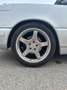 Mercedes-Benz SL 500 SL 500 Grijs - thumbnail 7