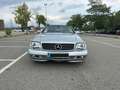 Mercedes-Benz SL 500 SL 500 Grijs - thumbnail 1