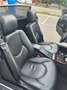 Mercedes-Benz SL 500 SL 500 Grijs - thumbnail 6