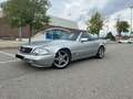 Mercedes-Benz SL 500 SL 500 Grijs - thumbnail 3