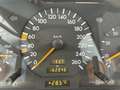 Mercedes-Benz SL 500 SL 500 Grijs - thumbnail 8