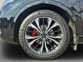 Ford Kuga 2,0 EcoBlue Hybrid ST-Line X Aut. Schwarz - thumbnail 6
