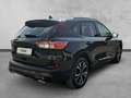 Ford Kuga 2,0 EcoBlue Hybrid ST-Line X Aut. Schwarz - thumbnail 4