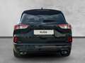 Ford Kuga 2,0 EcoBlue Hybrid ST-Line X Aut. Schwarz - thumbnail 5