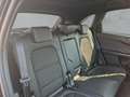 Ford Kuga 2,0 EcoBlue Hybrid ST-Line X Aut. Schwarz - thumbnail 11