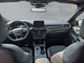 Ford Kuga 2,0 EcoBlue Hybrid ST-Line X Aut. Schwarz - thumbnail 8