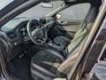 Ford Kuga 2,0 EcoBlue Hybrid ST-Line X Aut. Schwarz - thumbnail 7