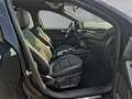 Ford Kuga 2,0 EcoBlue Hybrid ST-Line X Aut. Schwarz - thumbnail 10