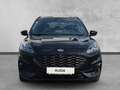 Ford Kuga 2,0 EcoBlue Hybrid ST-Line X Aut. Schwarz - thumbnail 2