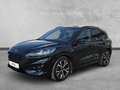 Ford Kuga 2,0 EcoBlue Hybrid ST-Line X Aut. Schwarz - thumbnail 1