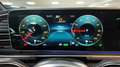 Mercedes-Benz GLE 350 350e 4Matic Aut. Negro - thumbnail 29