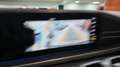 Mercedes-Benz GLE 350 350e 4Matic Aut. Negro - thumbnail 42