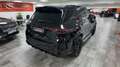 Mercedes-Benz GLE 350 350e 4Matic Aut. Negro - thumbnail 6