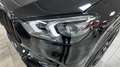 Mercedes-Benz GLE 350 350e 4Matic Aut. Negro - thumbnail 10