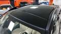Mercedes-Benz GLE 350 350e 4Matic Aut. Negro - thumbnail 14
