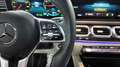 Mercedes-Benz GLE 350 350e 4Matic Aut. Negro - thumbnail 35