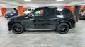Mercedes-Benz GLE 350 350e 4Matic Aut. Negro - thumbnail 3