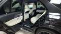 Mercedes-Benz GLE 350 350e 4Matic Aut. Negro - thumbnail 45