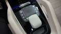 Mercedes-Benz GLE 350 350e 4Matic Aut. Negro - thumbnail 43