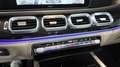 Mercedes-Benz GLE 350 350e 4Matic Aut. Negro - thumbnail 40